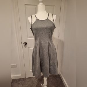 3/$12 Dress
